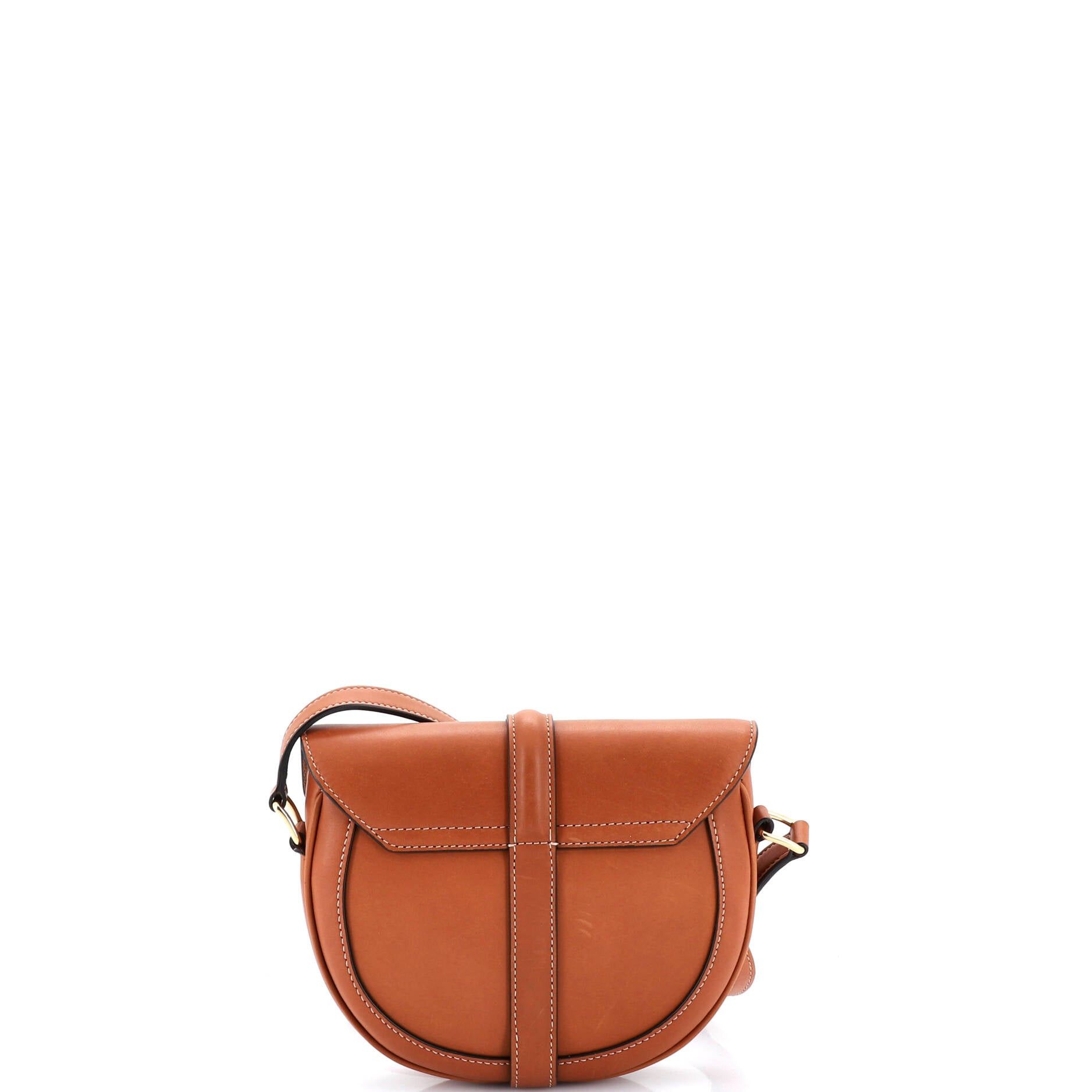 Celine Besace 16 Bag Size ONE SIZE - 3 Thumbnail