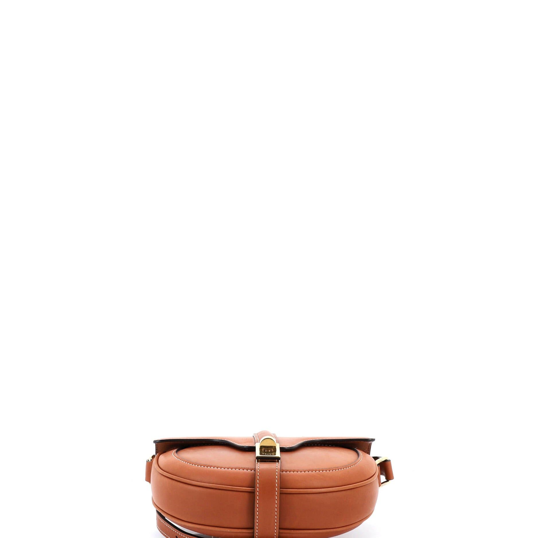 Celine Besace 16 Bag Size ONE SIZE - 4 Thumbnail