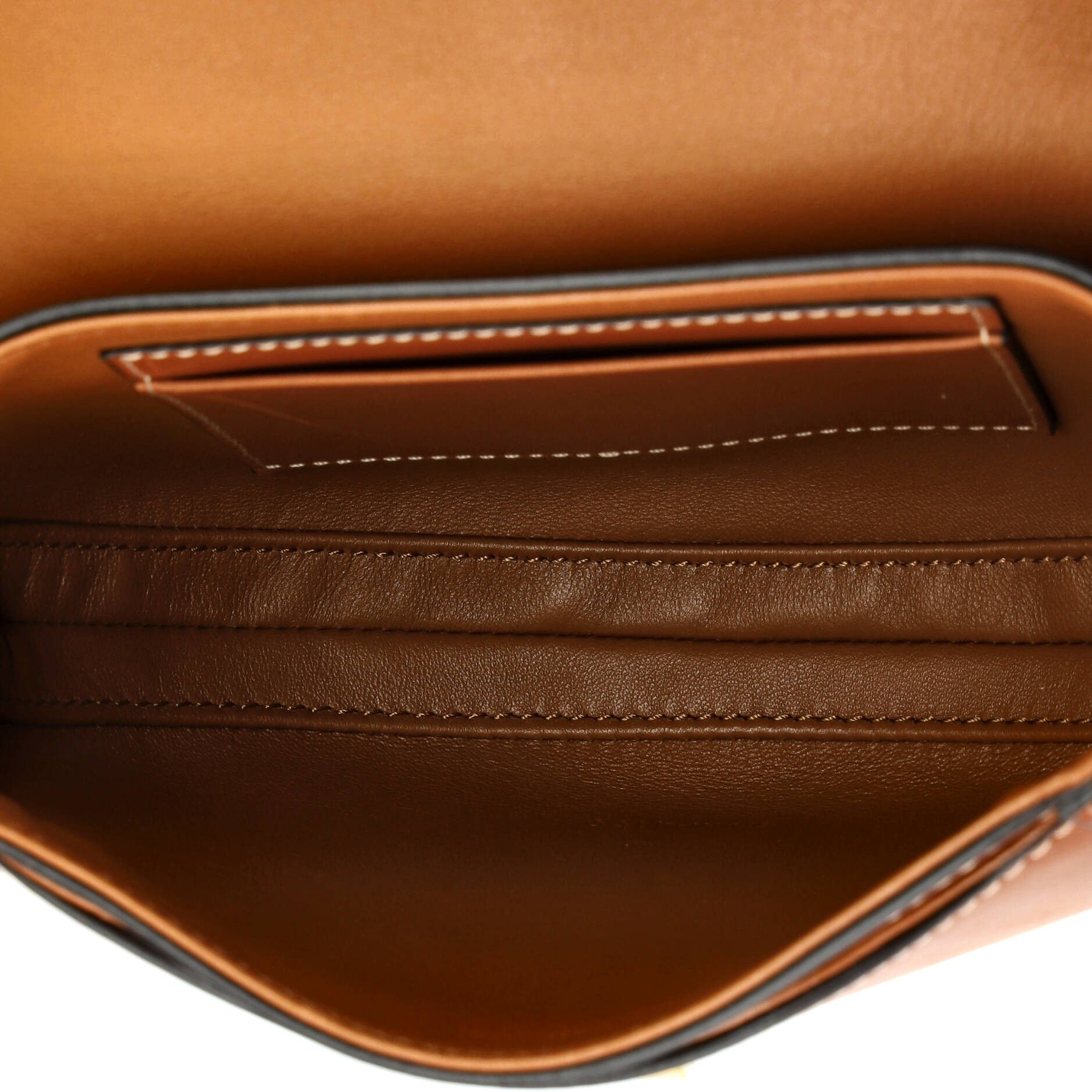 Celine Besace 16 Bag Size ONE SIZE - 5 Thumbnail