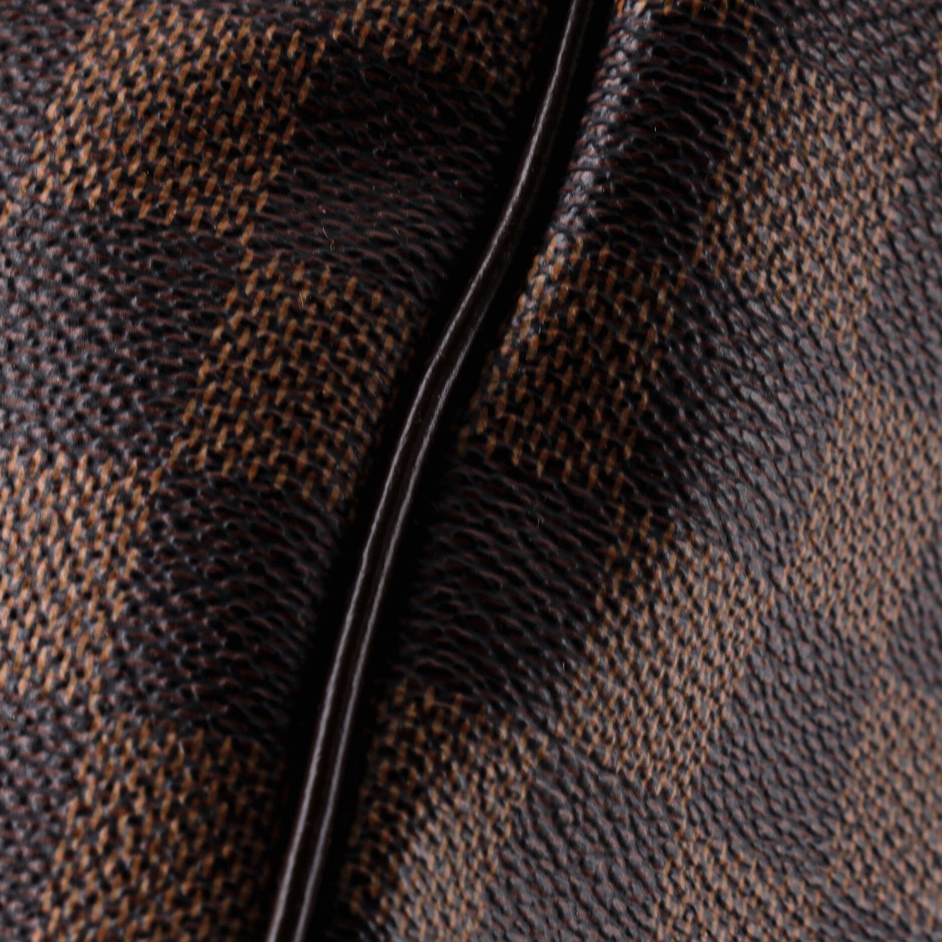 Louis Vuitton Speedy Handbag Size ONE SIZE - 6 Thumbnail
