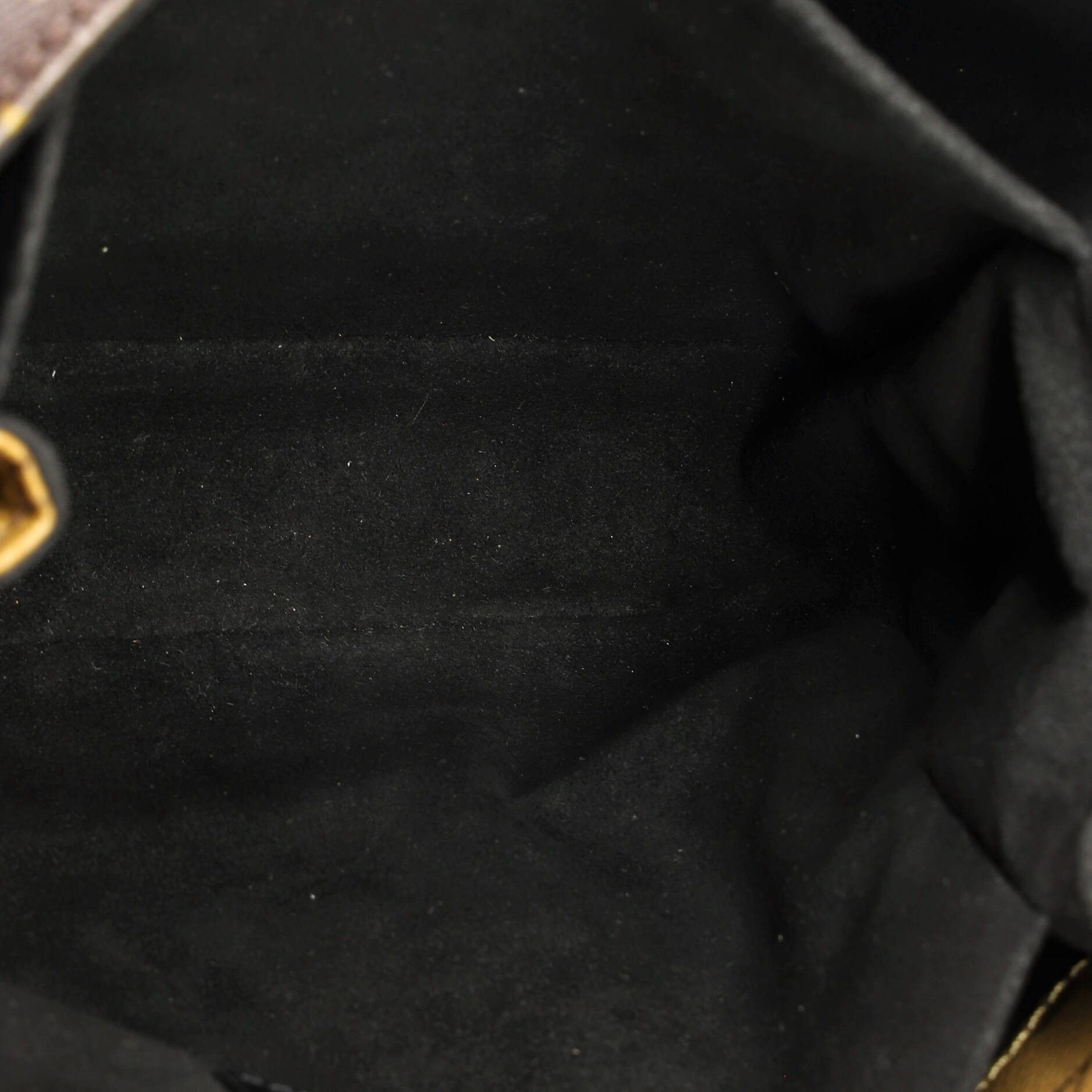 Louis Vuitton Pochette Metis Size ONE SIZE - 5 Thumbnail