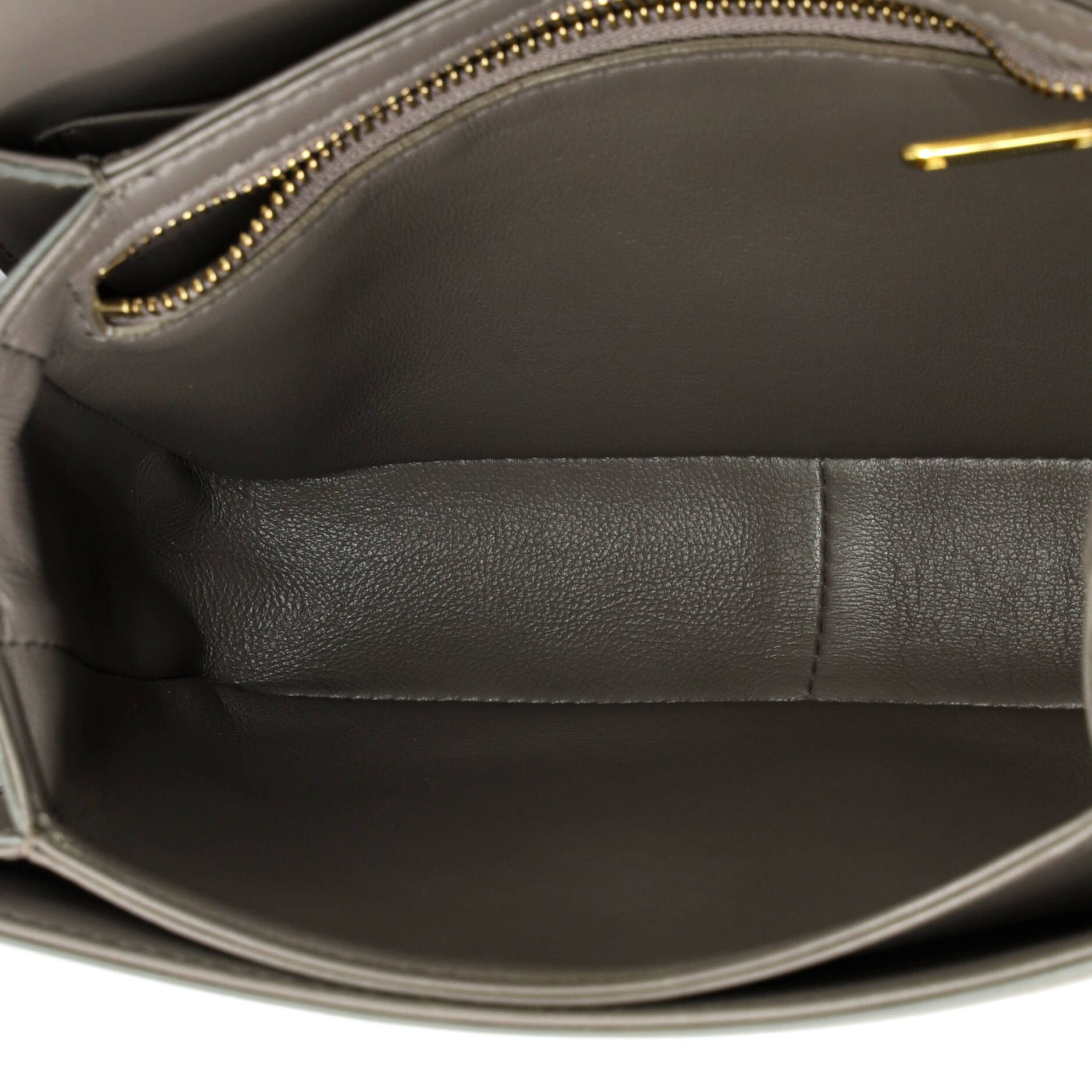 Celine Triomphe Shoulder Bag Size ONE SIZE - 5 Thumbnail
