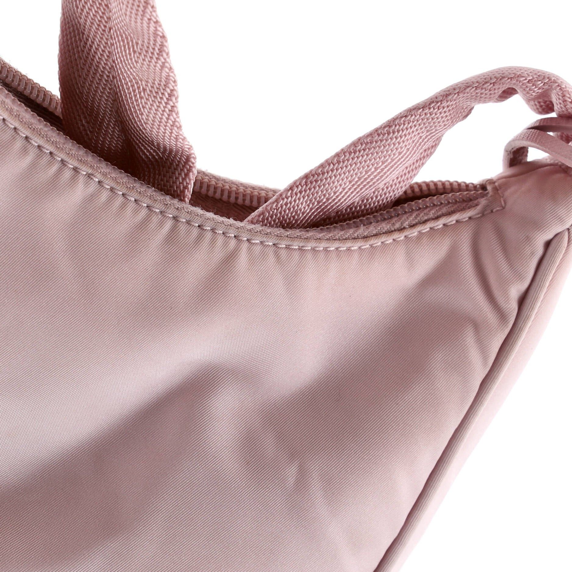 Prada Re-Edition 2000 Hobo Size ONE SIZE - 7 Thumbnail
