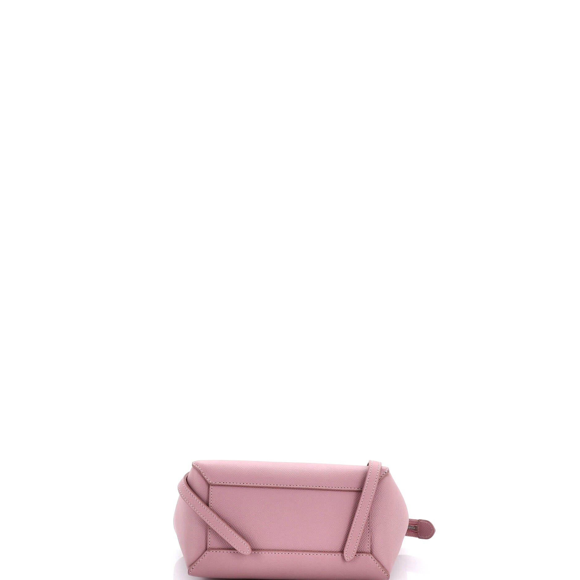 Celine Belt Bag Size ONE SIZE - 4 Thumbnail