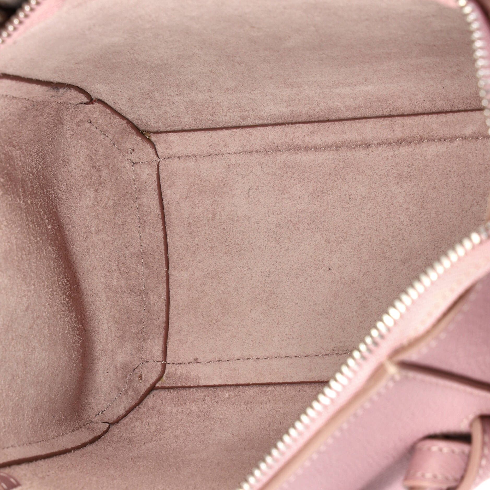 Celine Belt Bag Size ONE SIZE - 5 Thumbnail
