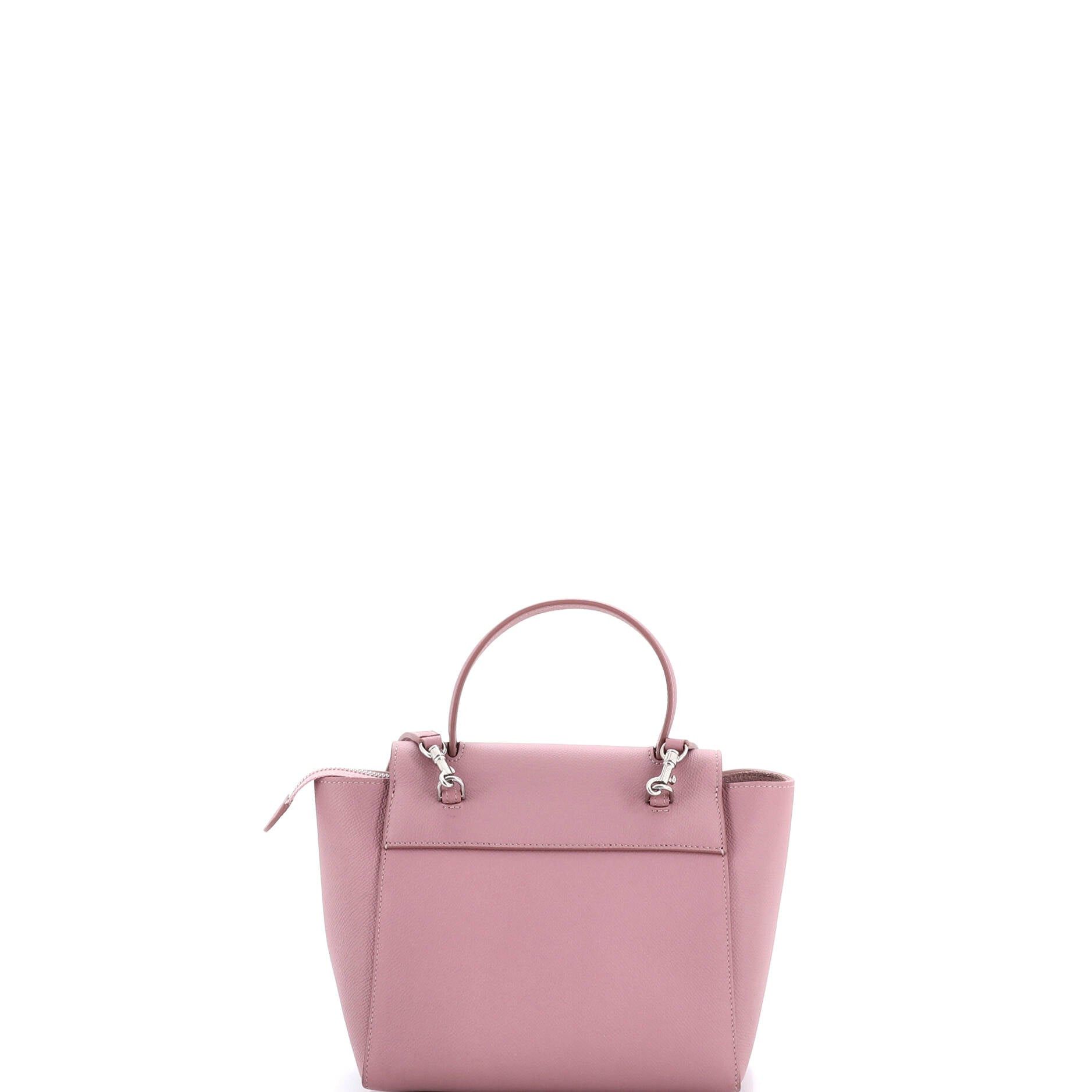 Celine Belt Bag Size ONE SIZE - 3 Thumbnail