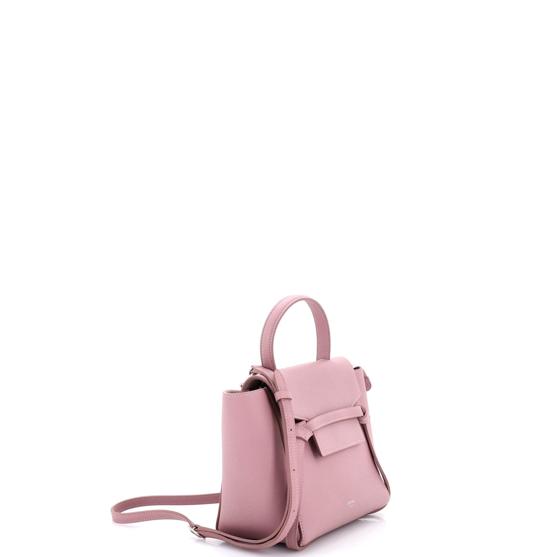 Celine Belt Bag Size ONE SIZE - 2 Thumbnail
