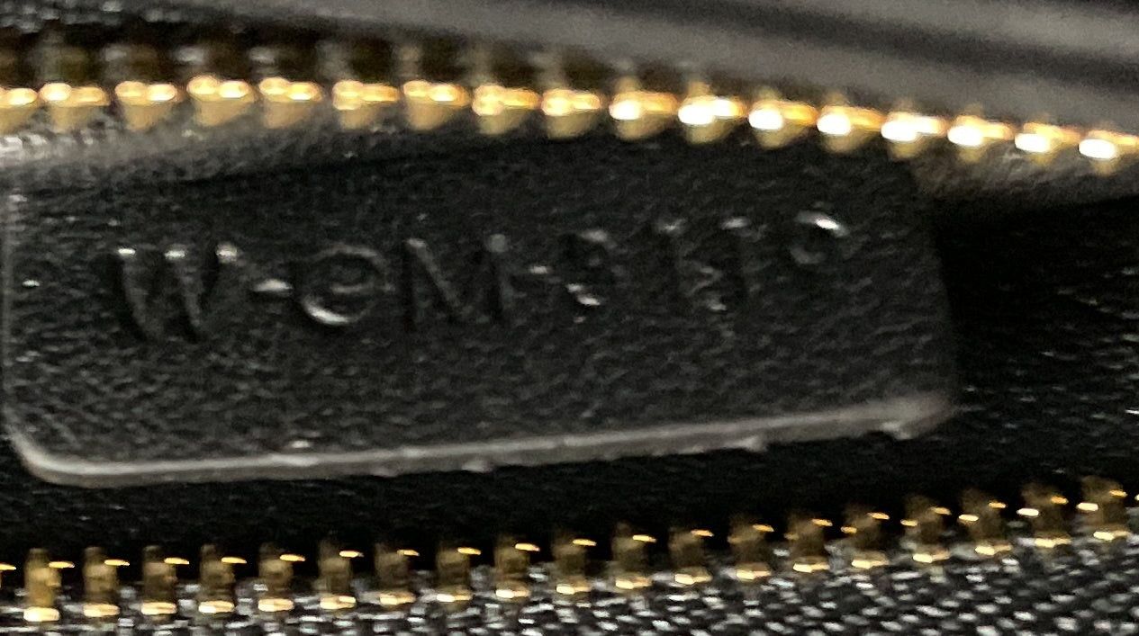 Celine Triomphe Shoulder Bag Size ONE SIZE - 6 Thumbnail