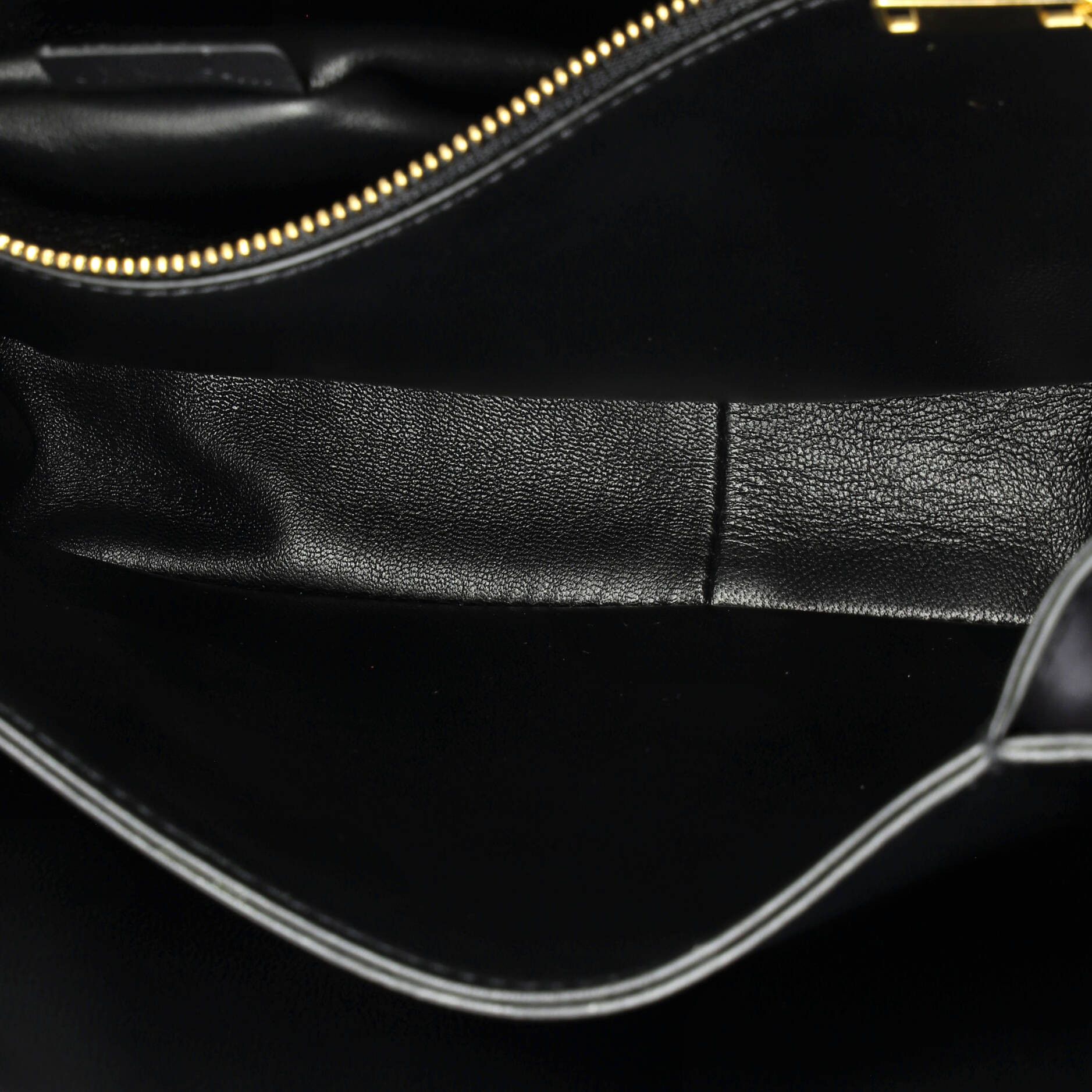 Celine Triomphe Shoulder Bag Size ONE SIZE - 5 Thumbnail