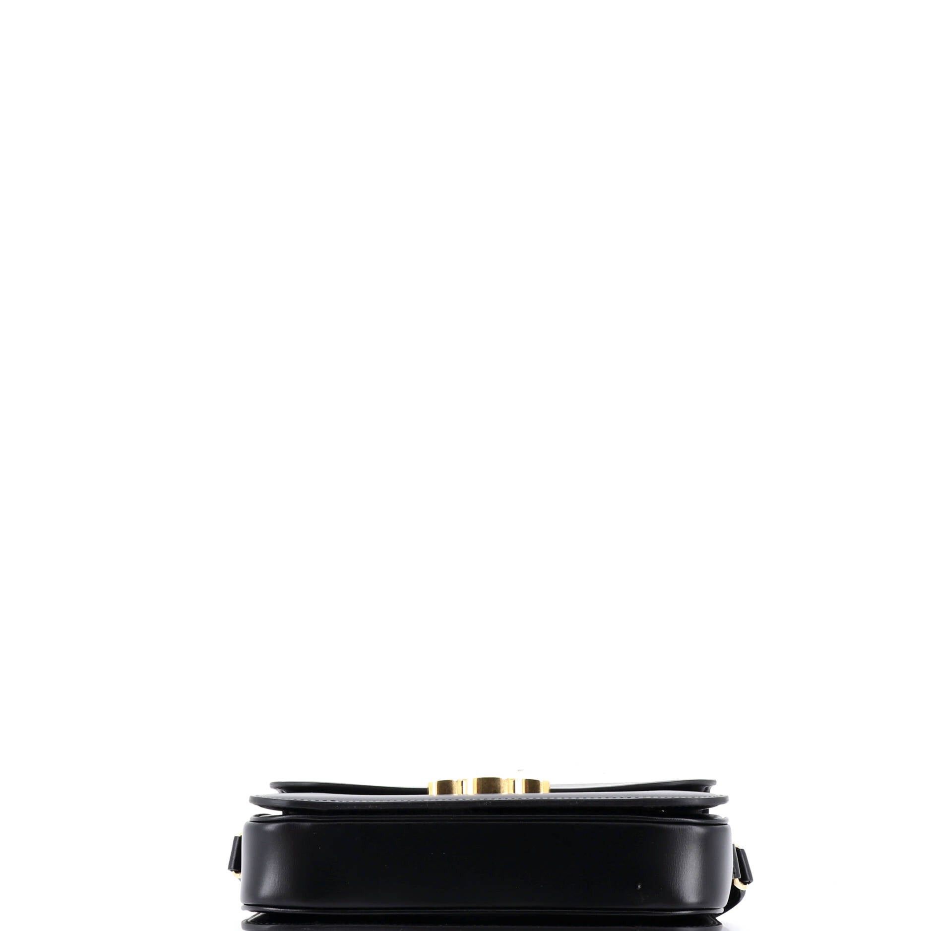 Celine Triomphe Shoulder Bag Size ONE SIZE - 4 Thumbnail