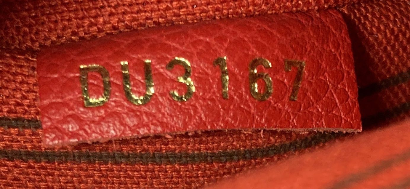 Louis Vuitton Pochette Metis Size ONE SIZE - 9 Thumbnail