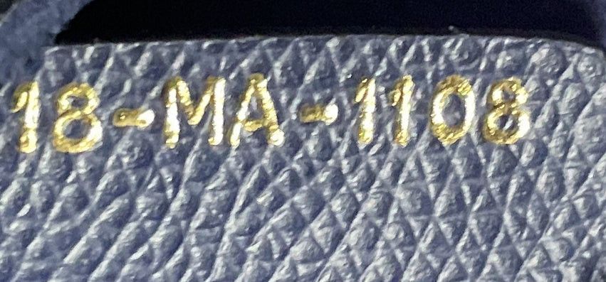 Dior Saddle Handbag Size ONE SIZE - 8 Thumbnail