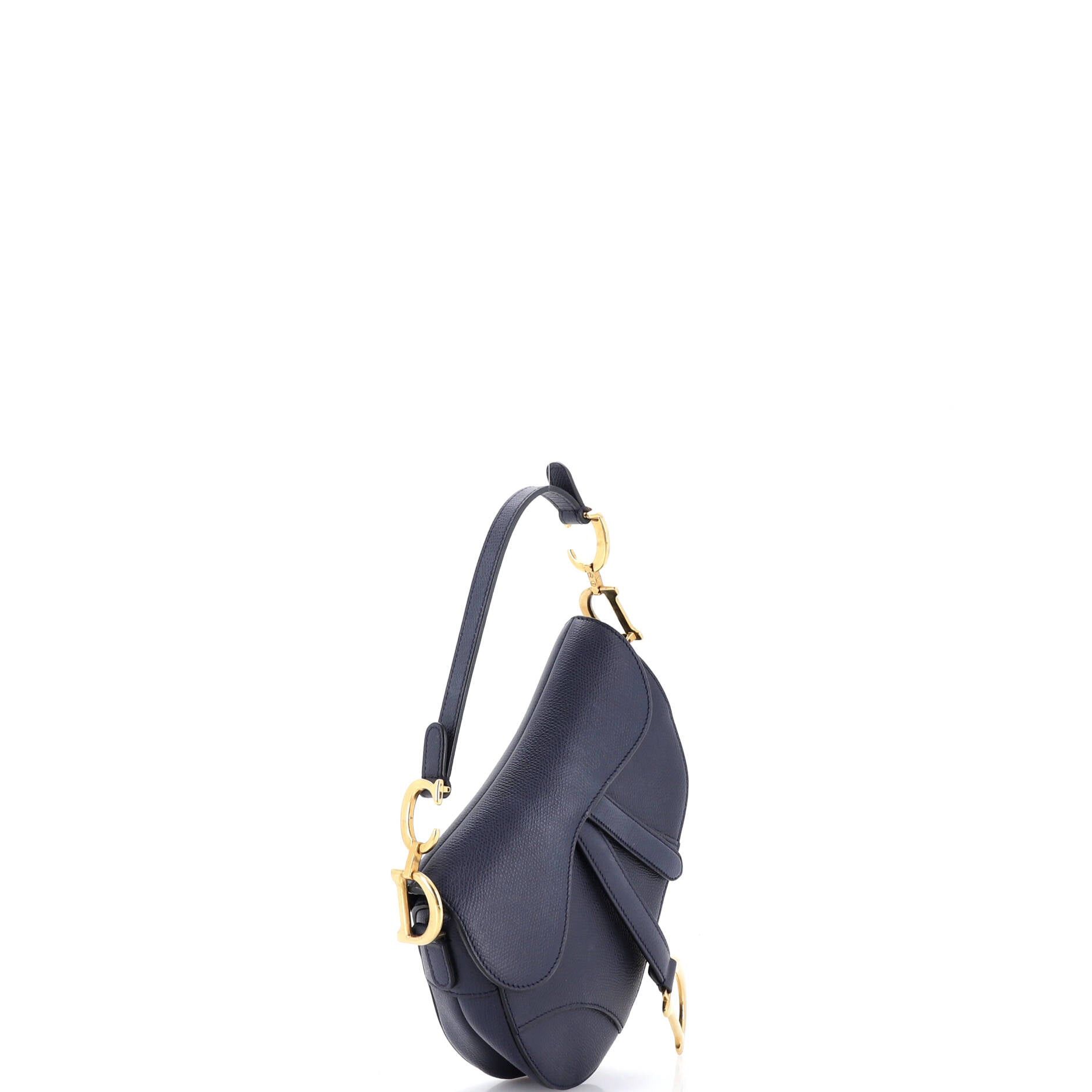 Dior Saddle Handbag Size ONE SIZE - 2 Thumbnail