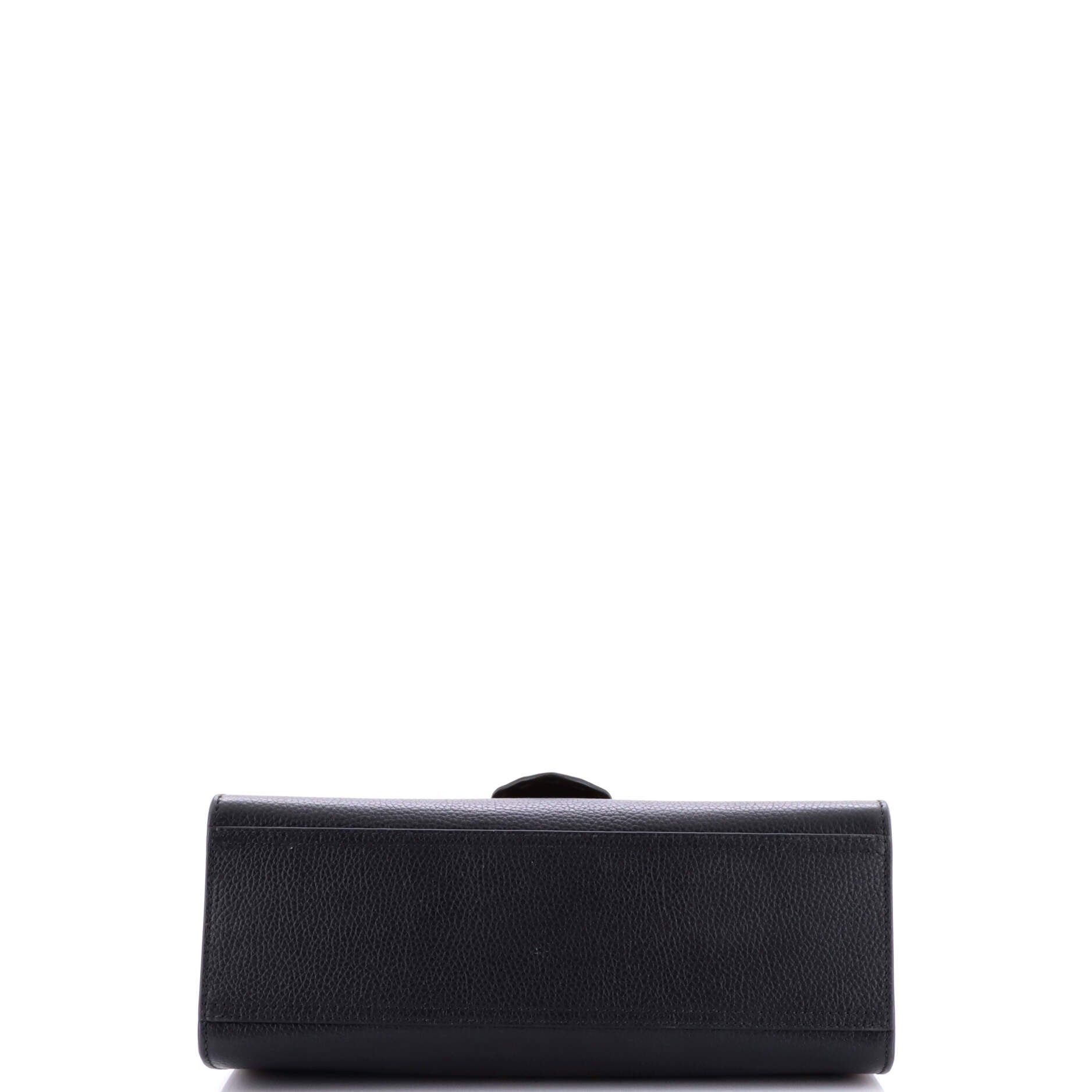 Gucci GG Marmont Top Handle Bag Size ONE SIZE - 4 Thumbnail
