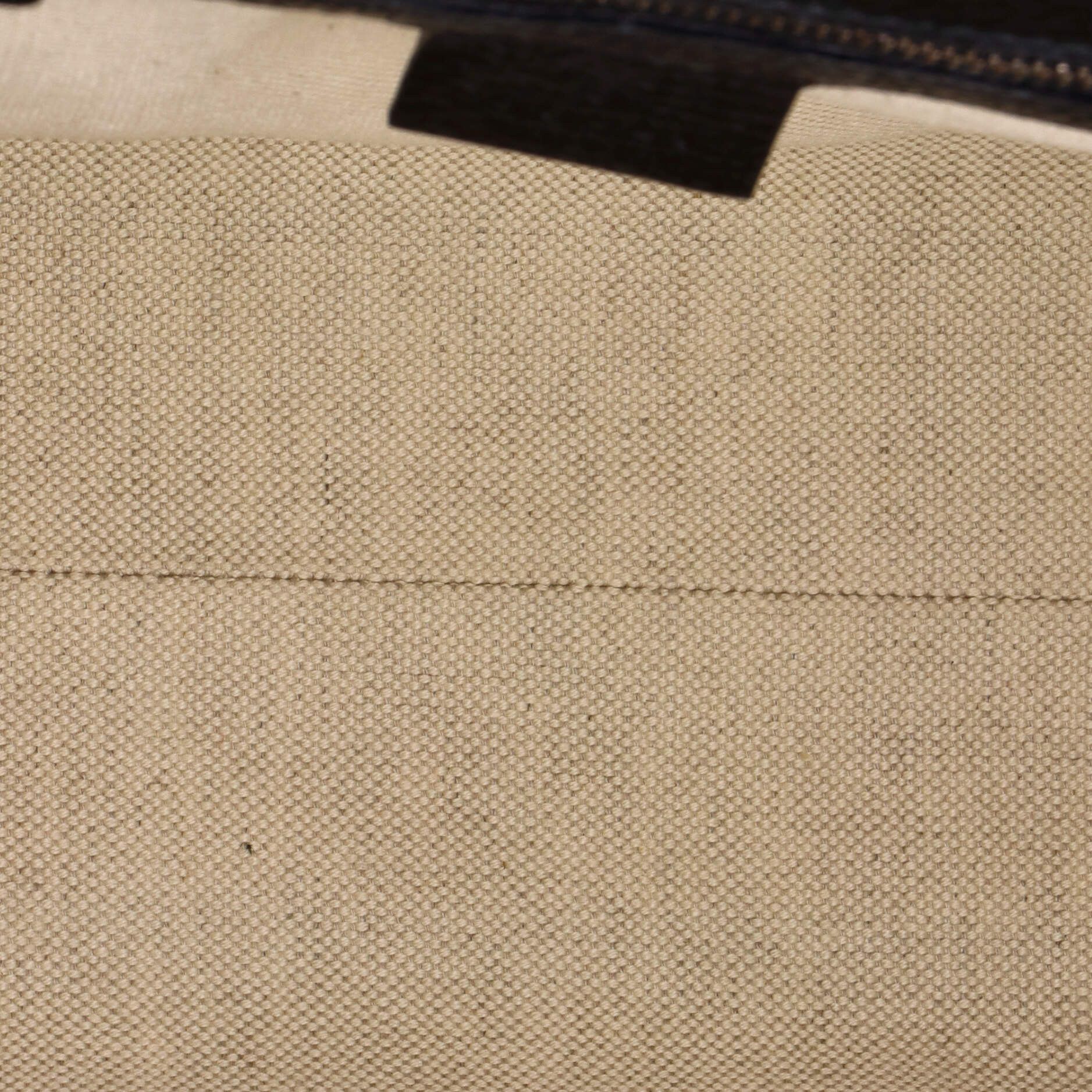 Gucci GG Marmont Top Handle Bag Size ONE SIZE - 5 Thumbnail