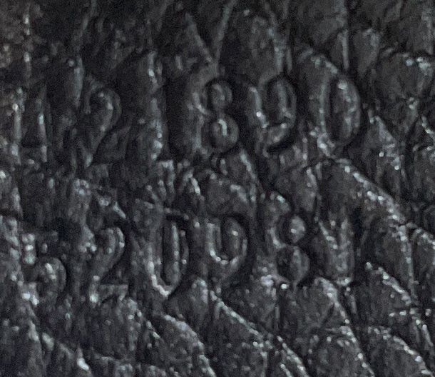 Gucci GG Marmont Top Handle Bag Size ONE SIZE - 8 Thumbnail