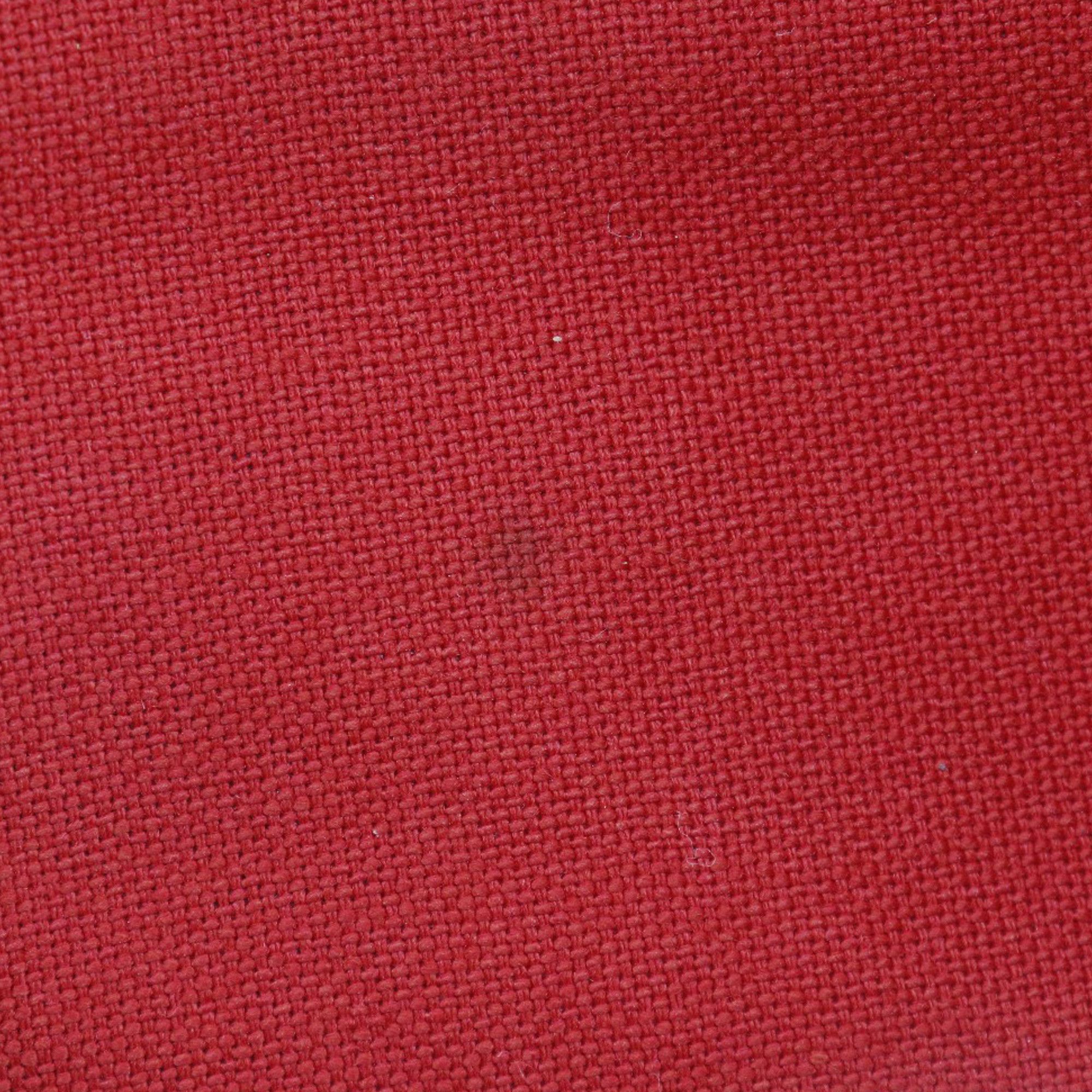Louis Vuitton Louis Vuitton Damier Ebene Bloomsbury PM Size ONE SIZE - 6 Thumbnail