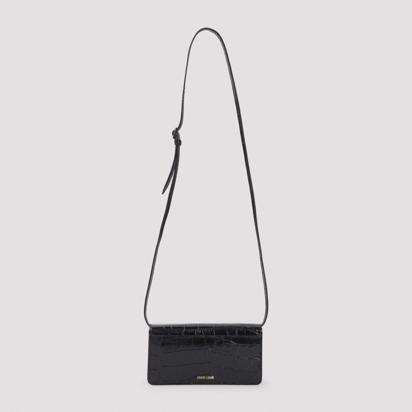 Roberto Cavalli Roberto Cavalli Roar Mini Bag Size ONE SIZE - 2 Thumbnail