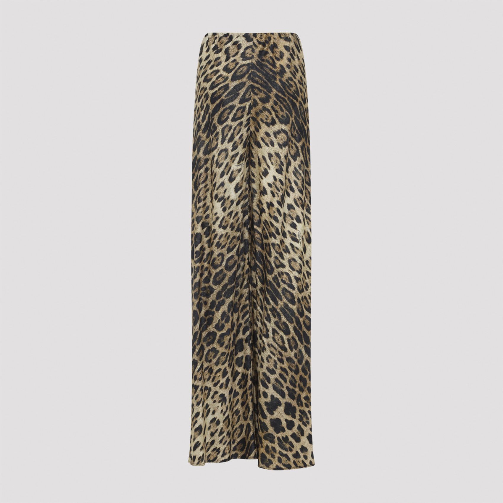 Roberto Cavalli Roberto Cavalli Jaguar Pants Size 28" / US 6 / IT 42 - 2 Thumbnail