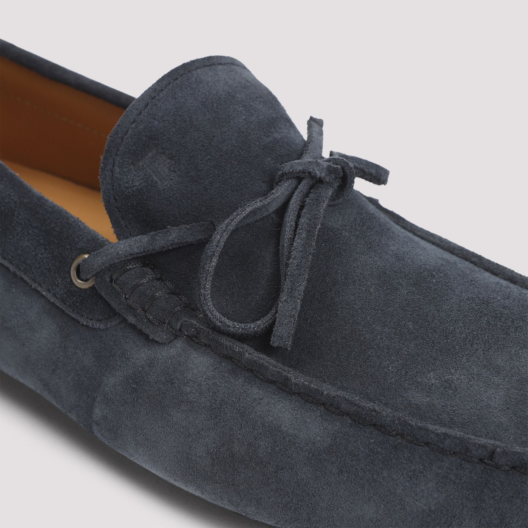 Tod's Tod`s Loafers Size US 8 / EU 41 - 4 Thumbnail