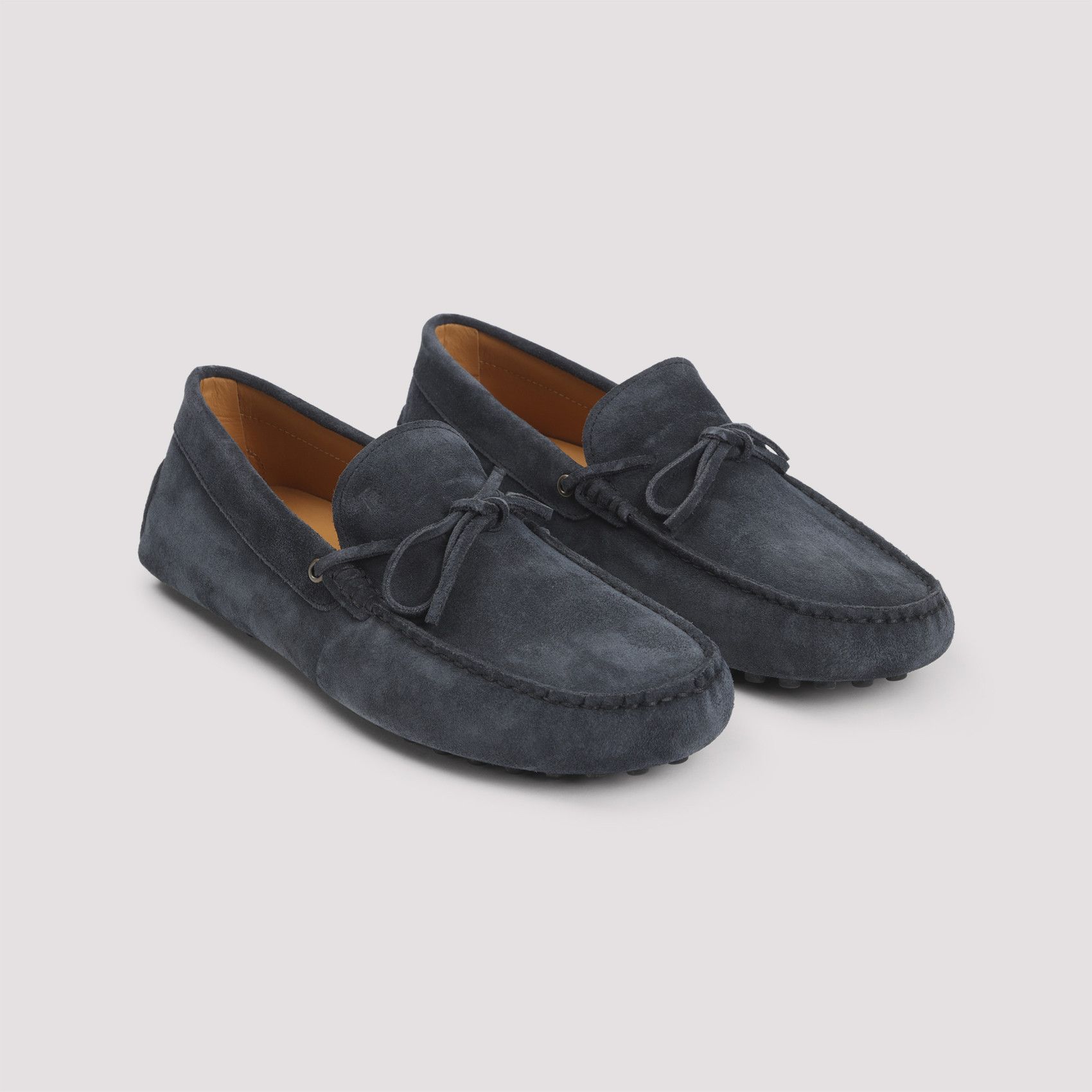 Tod's Tod`s Loafers Size US 10 / EU 43 - 3 Thumbnail