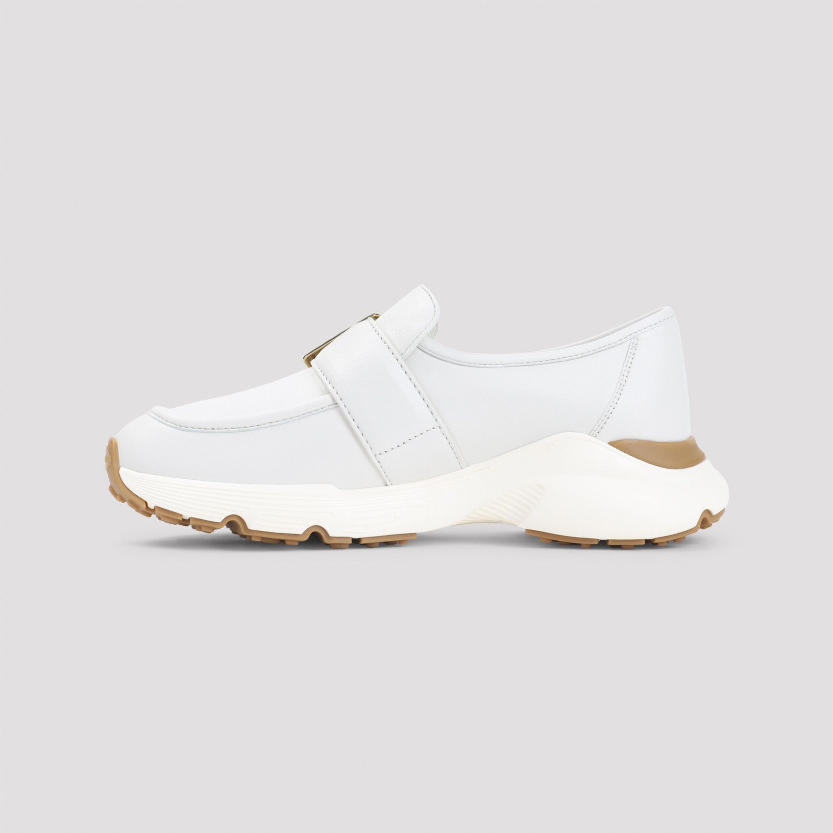 Tod's Tod`s Sport Runner Size US 9 / IT 39 - 2 Thumbnail