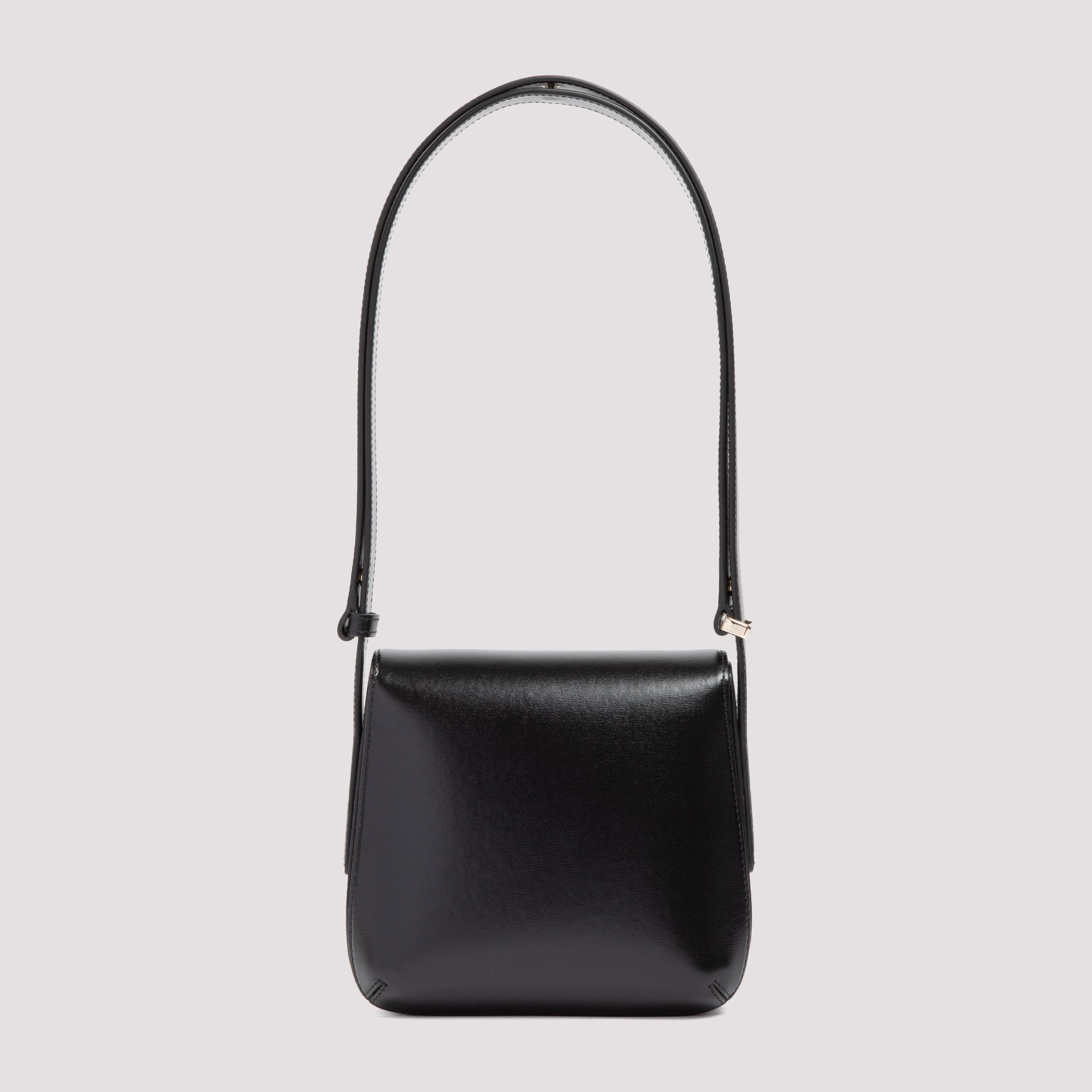 Giorgio Armani Giorgio Armani La Prima small shoulder bag Size ONE SIZE - 3 Thumbnail