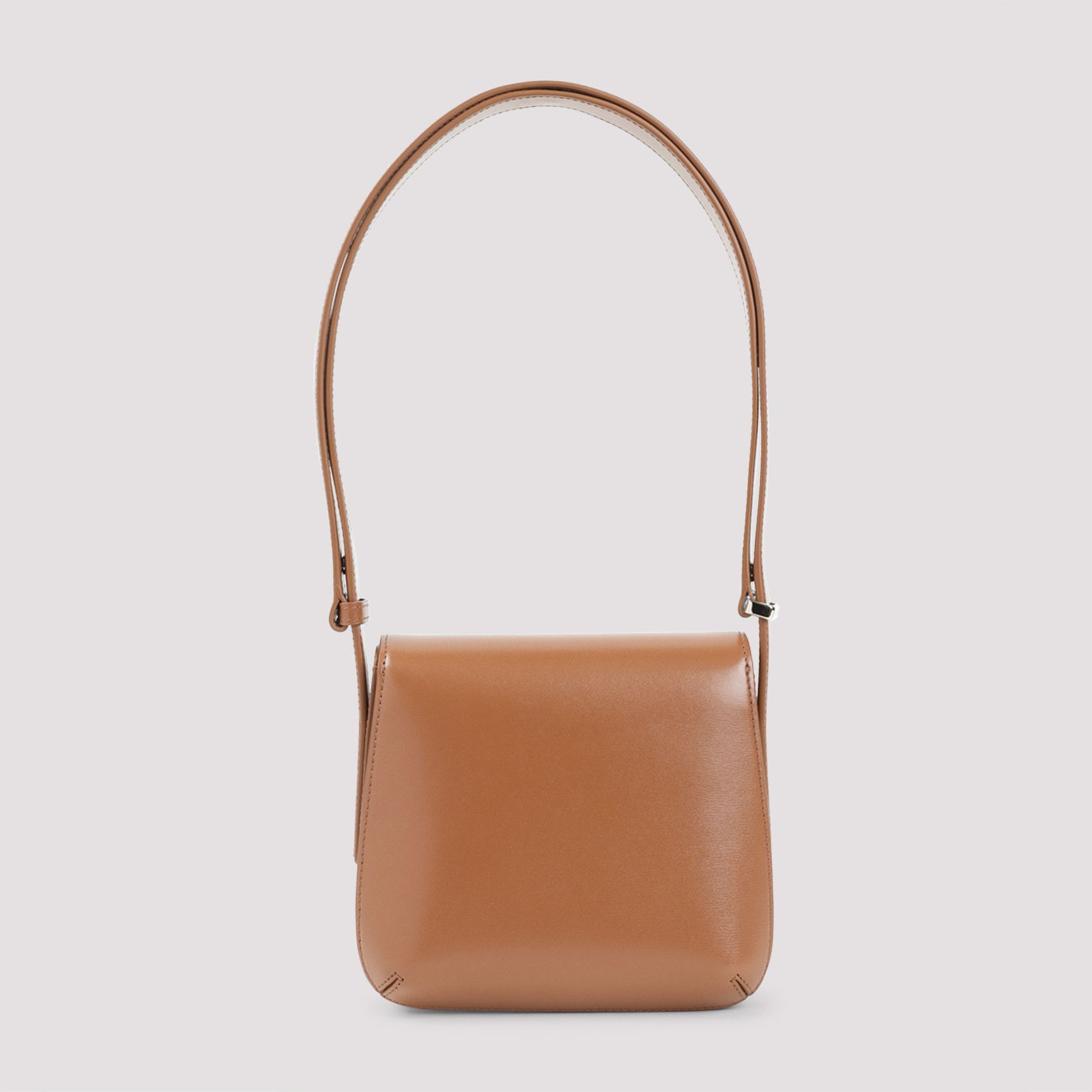 Giorgio Armani Giorgio Armani La Prima small shoulder bag Size ONE SIZE - 2 Thumbnail