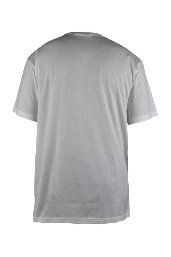 Dior T-shirt Size US XXL / EU 58 / 5 - 4 Thumbnail