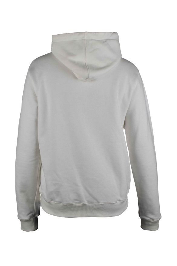Dior Sweatshirt CD Icon Size US XXS / EU 40 - 3 Thumbnail