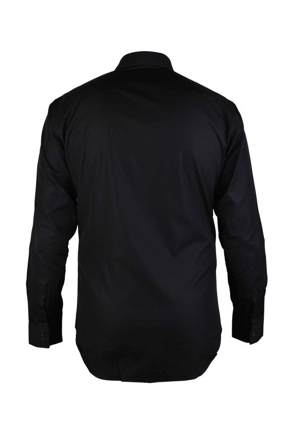 Dior Shirt Size US XL / EU 56 / 4 - 4 Thumbnail