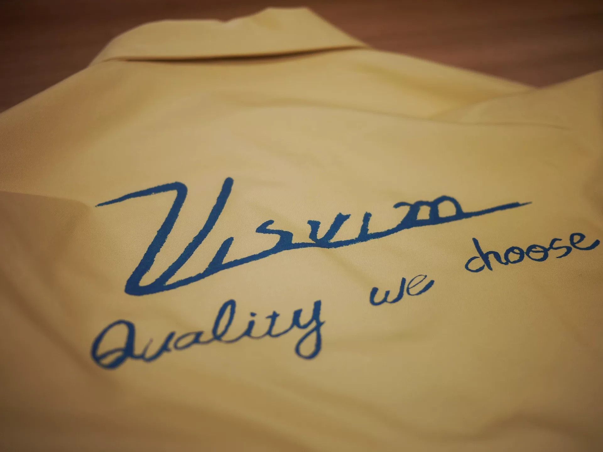 Visvim VISVIM Somer Swing Top Jacket for Sale Size US XL / EU 56 / 4 - 3 Thumbnail