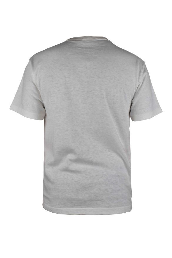 Dior T-shirt Size US S / EU 44-46 / 1 - 5 Thumbnail