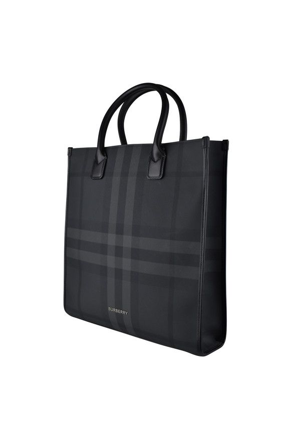 Burberry Denny tote bag Size ONE SIZE - 2 Thumbnail