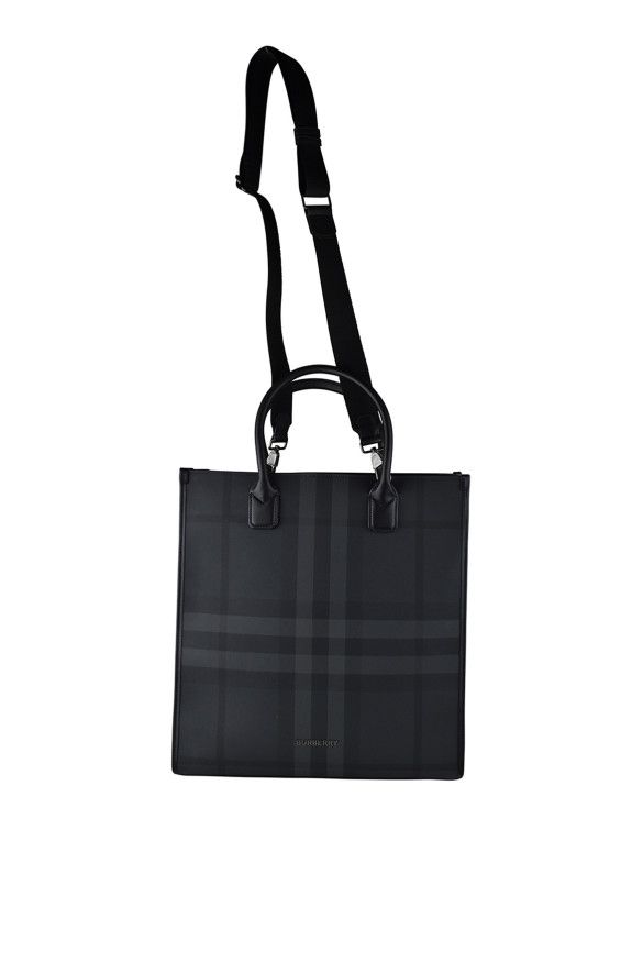 Burberry Denny tote bag Size ONE SIZE - 5 Thumbnail