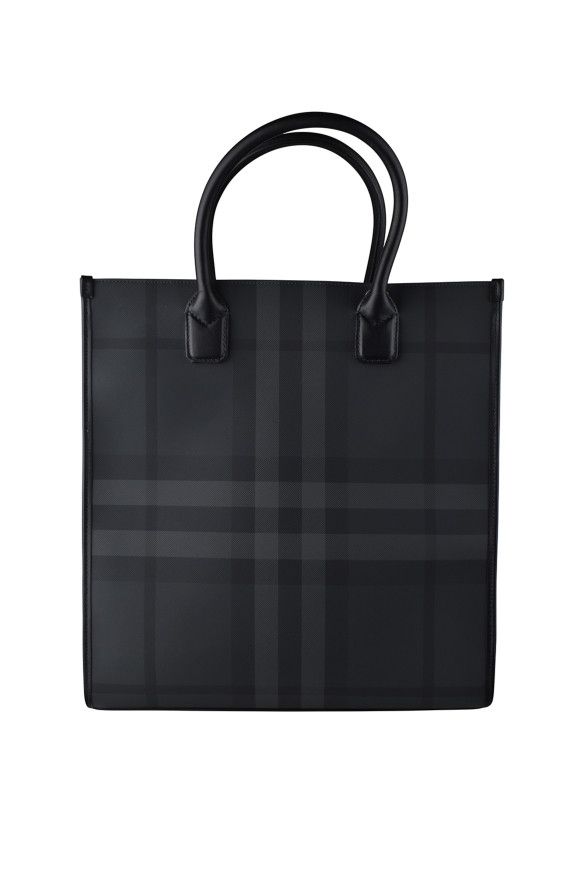 Burberry Denny tote bag Size ONE SIZE - 4 Thumbnail