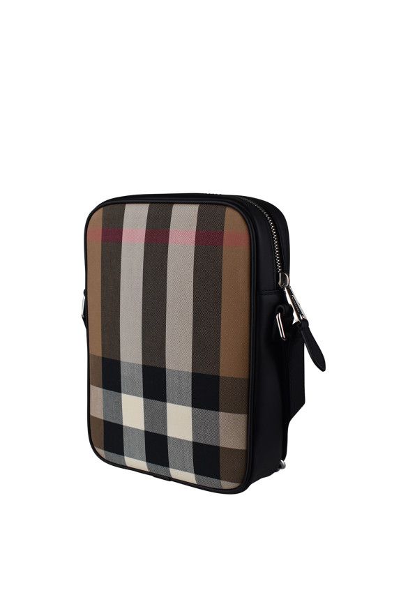 Burberry Paddy bag Size ONE SIZE - 2 Thumbnail