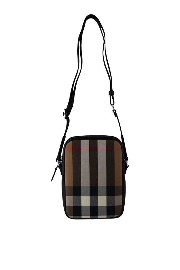 Burberry Paddy bag Size ONE SIZE - 3 Thumbnail