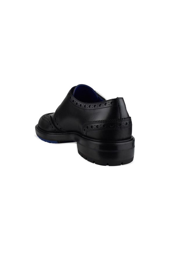 Burberry Soho loafers Size US 10 / EU 43 - 3 Thumbnail
