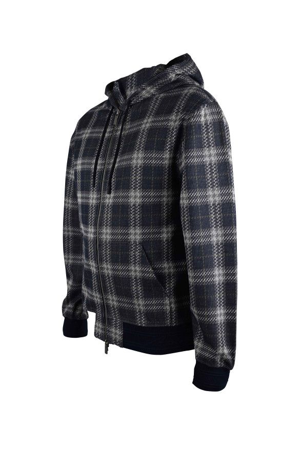 Burberry Vest Size US L / EU 52-54 / 3 - 4 Thumbnail
