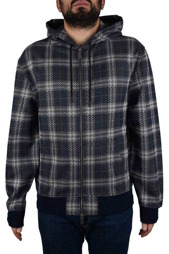 Burberry Vest Size US L / EU 52-54 / 3 - 2 Thumbnail