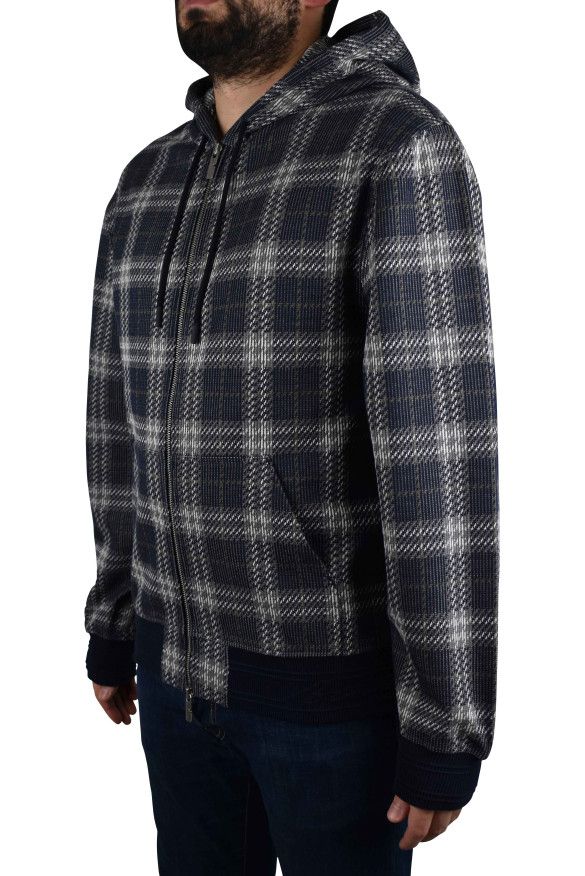 Burberry Vest Size US M / EU 48-50 / 2 - 3 Thumbnail