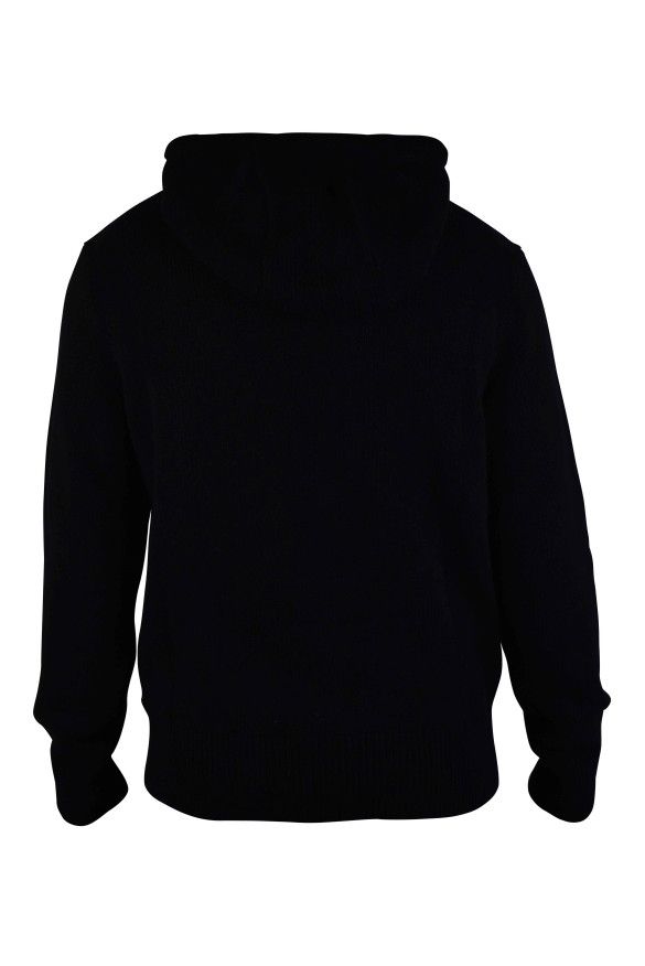 Burberry Sweater Size US S / EU 44-46 / 1 - 5 Thumbnail