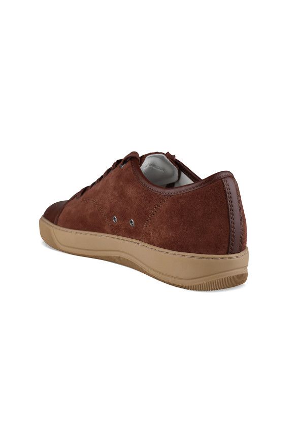 Lanvin Sneakers DBB1 Size US 6 / EU 39 - 3 Thumbnail