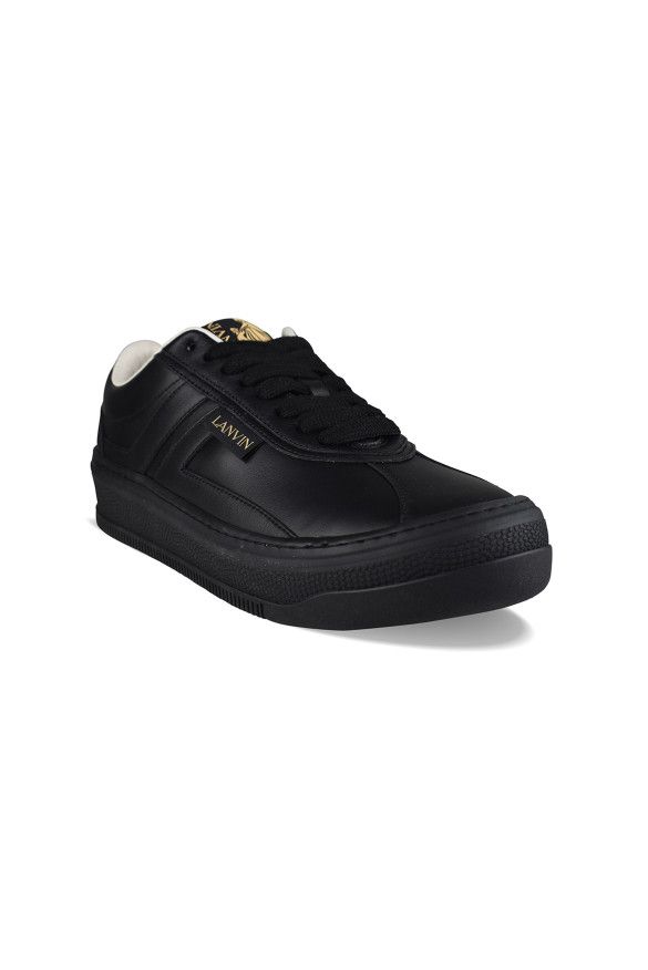 Lanvin Sneakers Cash Size US 7 / EU 40 - 2 Thumbnail