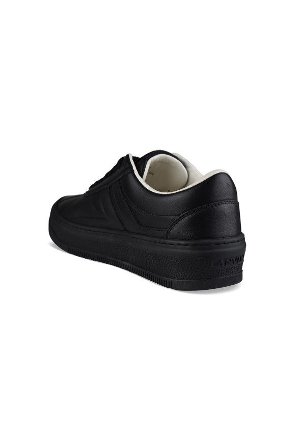 Lanvin Sneakers Cash Size US 7 / EU 40 - 3 Thumbnail