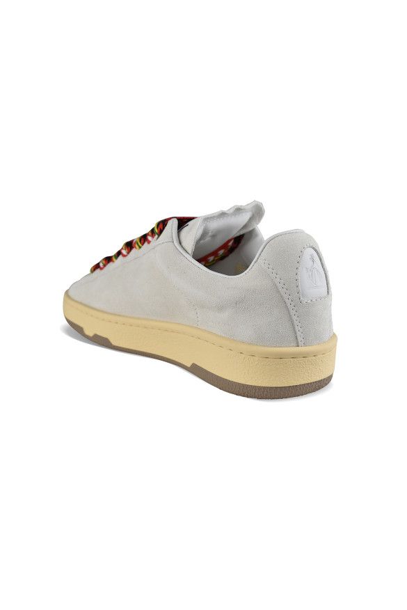 Lanvin Lite Curb sneakers Size US 6 / IT 36 - 3 Thumbnail