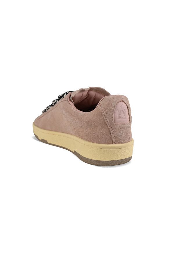 Lanvin Lite Curb sneakers Size US 6 / IT 36 - 3 Thumbnail