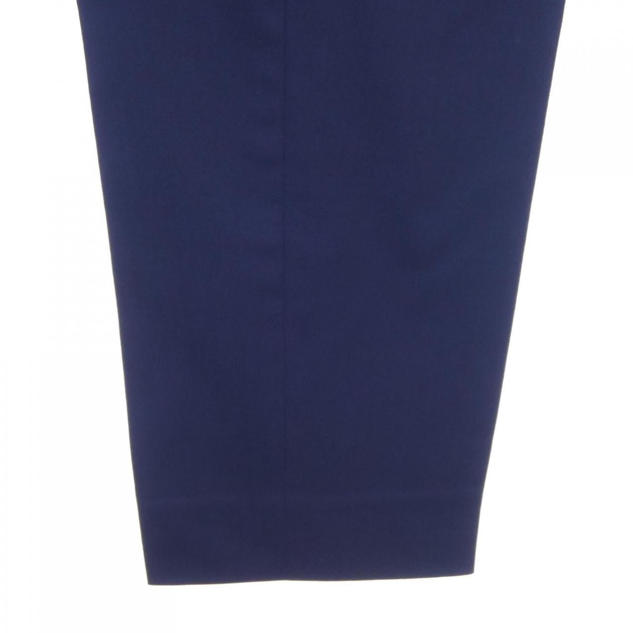 Dior Dior Dior Suit Textile Suits 863C700A4639 DUTY FREE for USA Size ONE SIZE - 9 Thumbnail