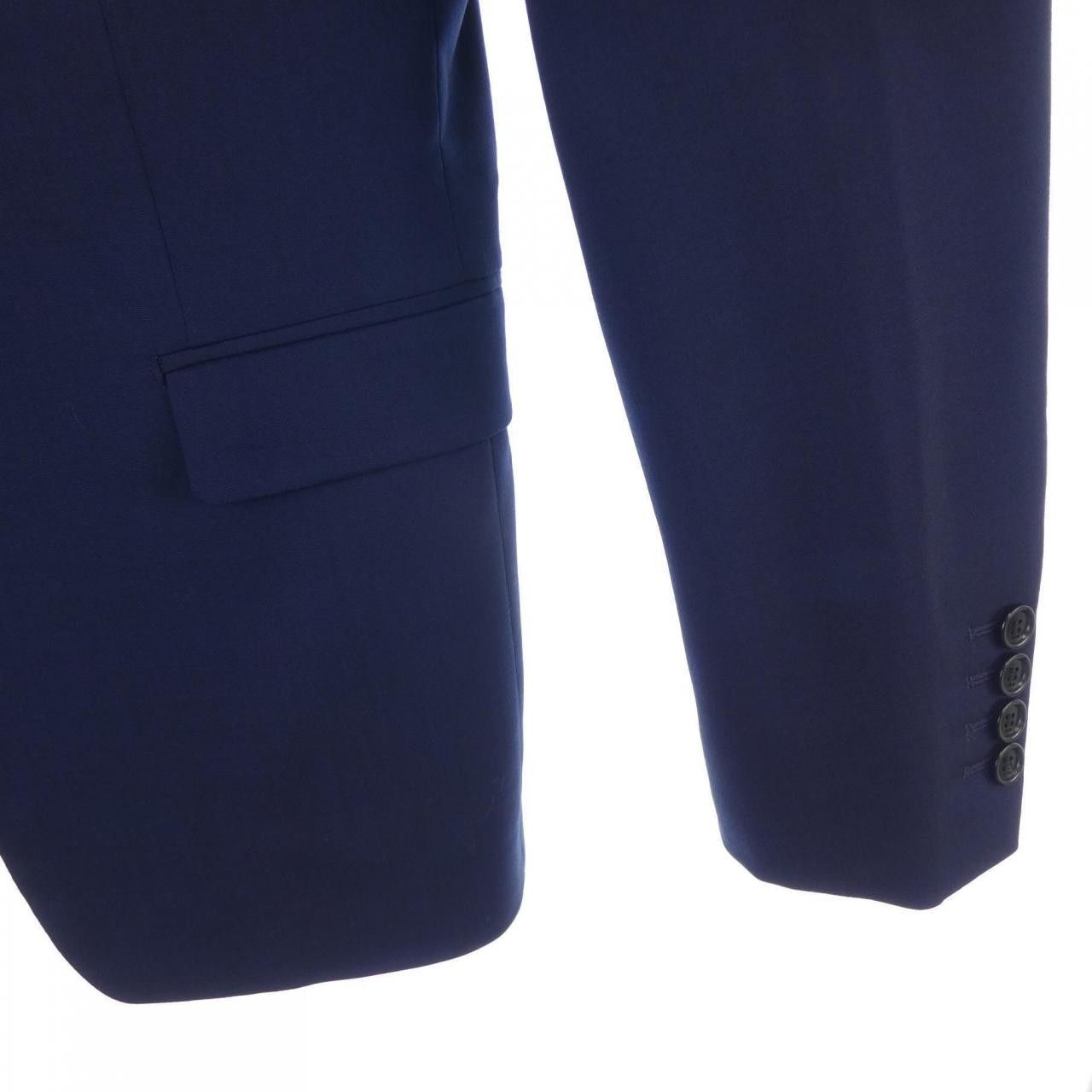 Dior Dior Dior Suit Textile Suits 863C700A4639 DUTY FREE for USA Size ONE SIZE - 7 Thumbnail